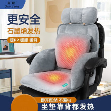 ӟ|һwƨ|okҾӶ|ӺΉ|