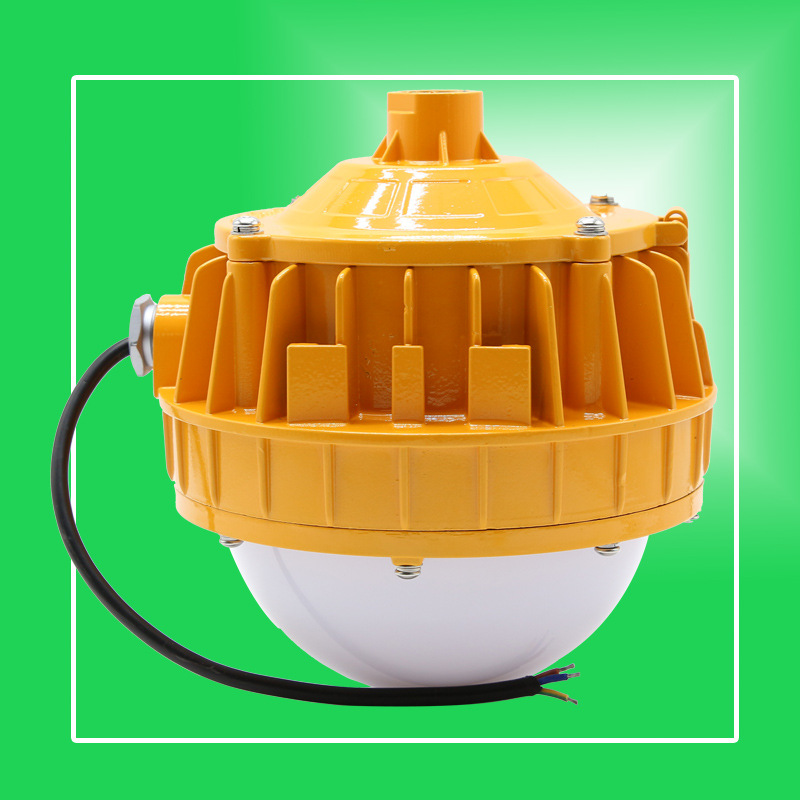 bjq8766������LED��ѣ����Ƴ���������BPC8766����ƽ̨��100W