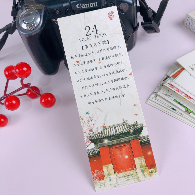 IMG_2866(20220425-184520)(1)