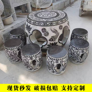 ʯ��ʯ�ʑ���ͥԺһ��ʯ�����λ��@�e����ʽ����U����ʯ�^�A����