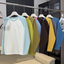 ����ɽϵ��H��ײƴɫ�½qܛŴ͸�Ᵽů���m�ٴ��L���������