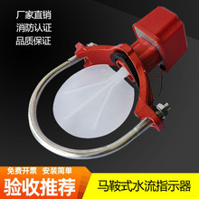 ZSZJ�����ݼyʽ�z��ʽˮ��ָʾ�� �����ܵ������R��ʽˮ��ָʾ��