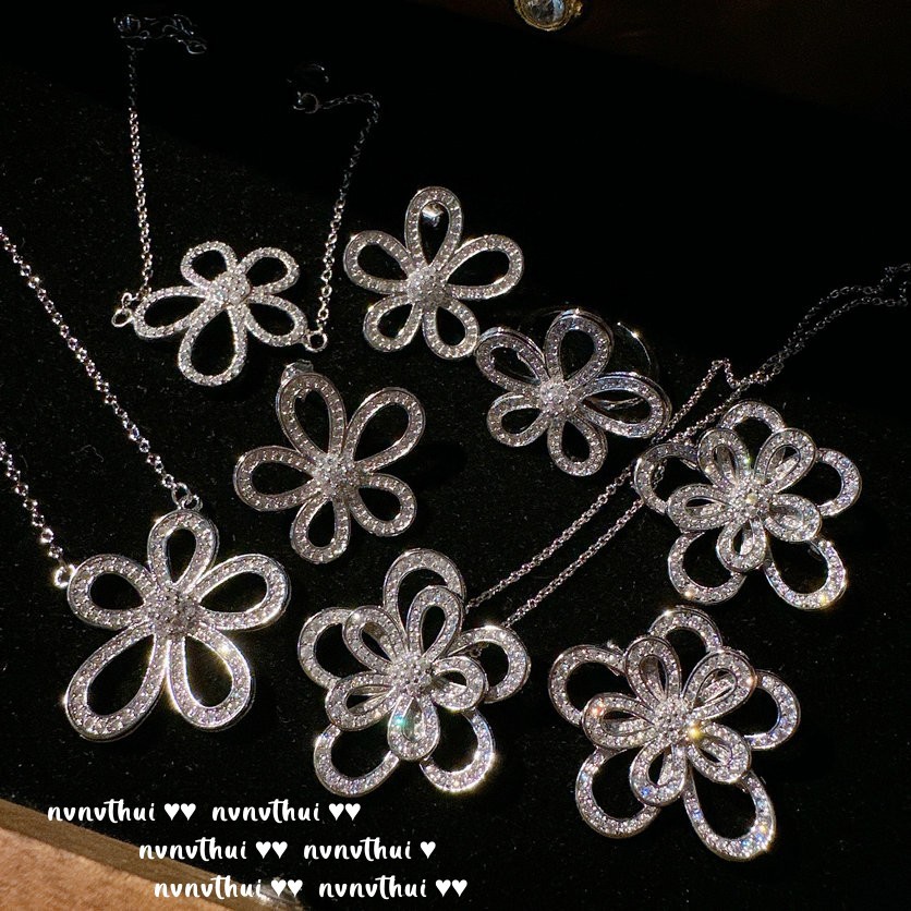 IMG_7873(20230512-213254)