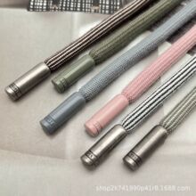 6mm���޿��ֽ����^�տڈA�K ����ѝ���K���e��ɫñ�K���b��F؛