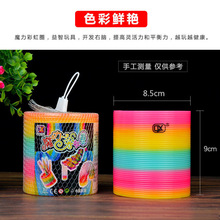 ħ���ʺ�Ȧ������Ȧ���ˌ��I����Ȧ��ͯ��̌�����߯B�B��