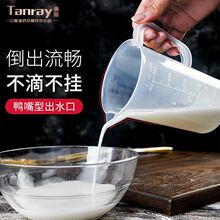 �������̶Ⱥ����Ӻ��������׼PPʳƷ����Ͳ�̲�ꌣ��Ӌ��������