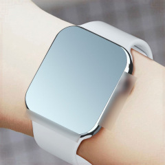 智能手表s10watch2025顶配智能运动手环蓝牙接打电话运动心率监测