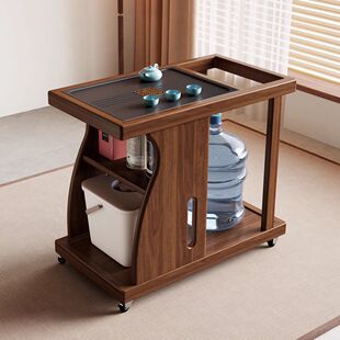 ����ʽ����ľ��ľ�����Ƅ�С���Ͳ�׼��ò�̨�̨ˮ��һ�w�๦��