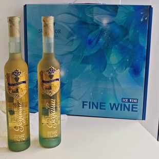 ���ͱ���11.5�ȏS��������lֱ�����l���]�������ѾƶY�����b�t��