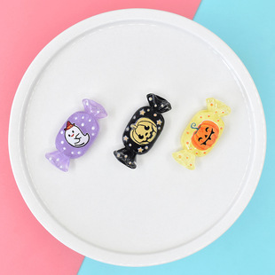 ��֬����f�}��ƽ���ǹ�diy�����z�֙C������l�A�l������