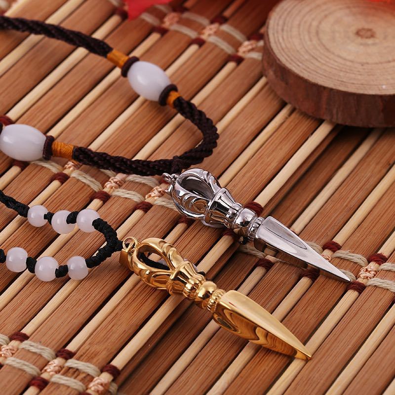 微信图片_20200506144441