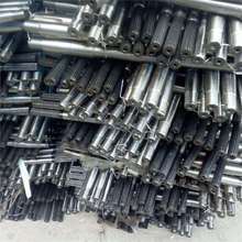 늄݆܇S  S ݆܇S16X18Xm6205S