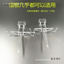 �羳����͸���w�C�������R�� �۰�̫����R���м����1����̫��