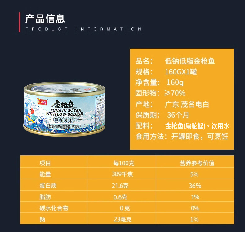 O1CN01cYFArC1WG86kCOzav_!!1918