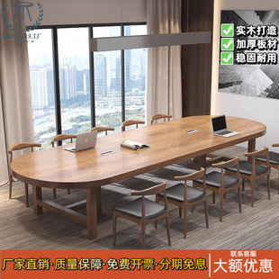 �F����ľ���h���L���k�������sǢՄ���ͽӴ��L�l������[������̨