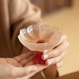 茶杯;茶具配件;茶壶