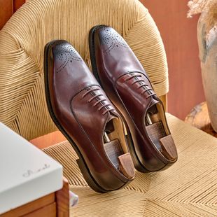 ƤЬ��ʿ��Ƥ�羳���NӢ���̄�ţ��Ь�����ţƤ�ֹ����b�ߙn��Ь