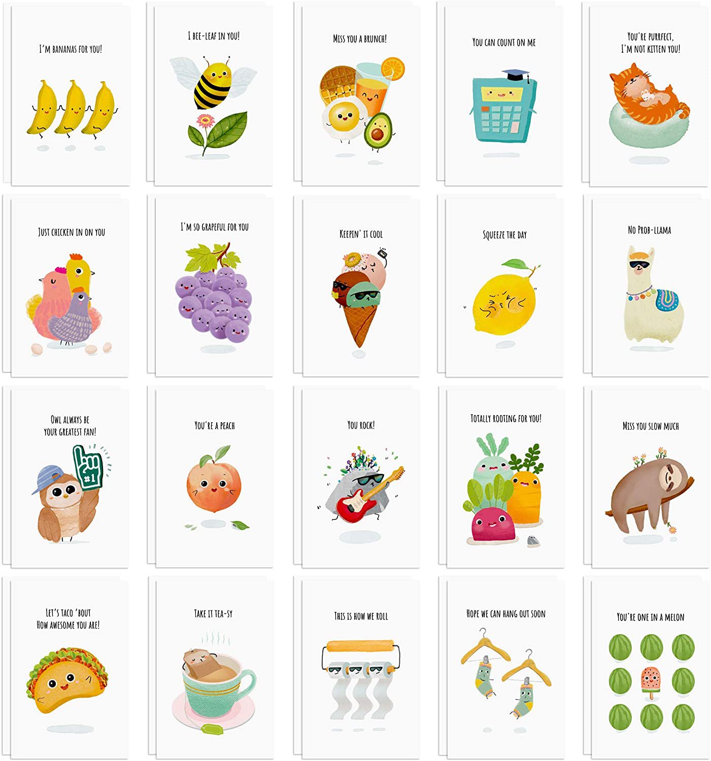 61i+vDmJS6L._AC_SL1500_