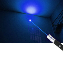 t⾀늼tG⼤ɳPۘǽ̌W{УָָǹP