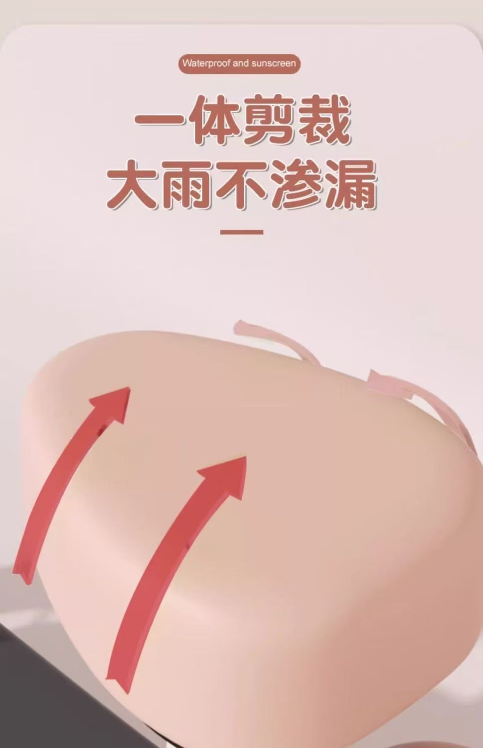 微信图片_20260204173914_2386_27