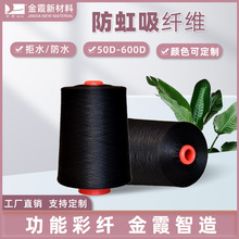 ��ϼ�²��� 150D��ˮ�w�S �й�͏��W�j�z��]DTY������
