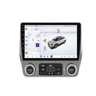 �m��ѩ���m���~�_�����xChevrolet Chevy Camaro Android carplay