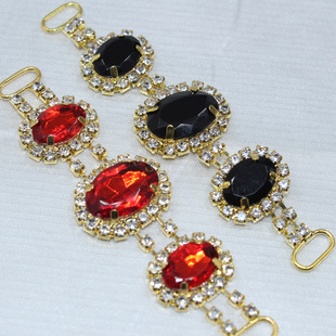 �羳���N �荺Ͻ�荿۰��Ʒ�Ʒ��� Ӿ���b�朿� Ь�朗lDIY