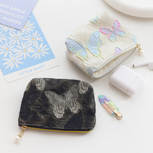 ��ɫ����С�ɱ�y���X���ڼt�ռ{��2025�������¿�С���OӋ�ٴ�