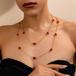 �W���m�������������w�������朕r�М��ᾫ�ª��؄����i���5022