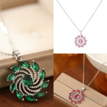 �羳�����L��݆�朲��P���Ʒ��ĸ�G�ʯŮʿ����̫ꖻ��i���