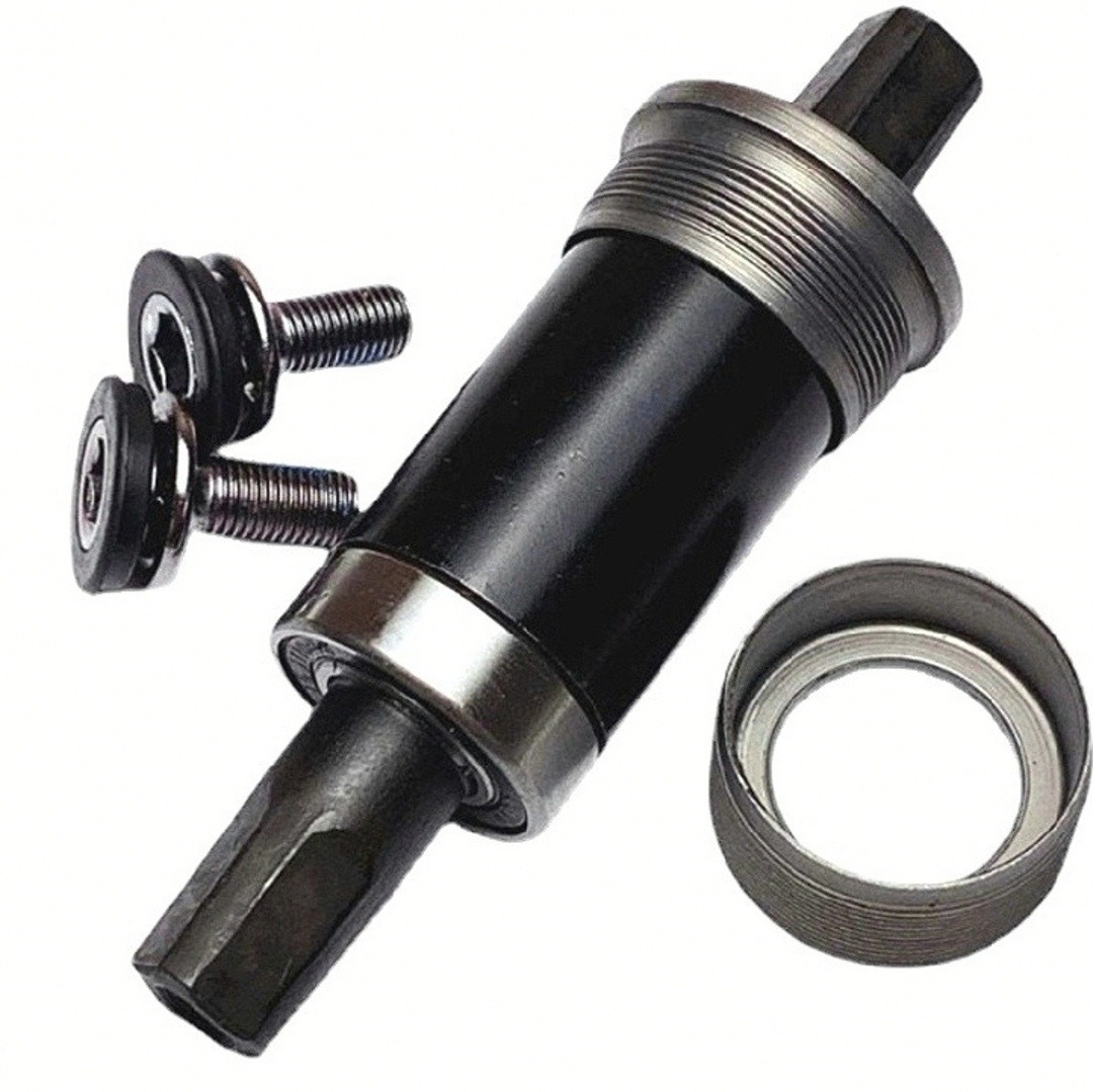 55c10a45df1d7074ea87eb9164bc4c