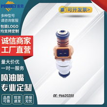 ����ֱ���������ѩ��������������/�ֳ�0.8L������96620255