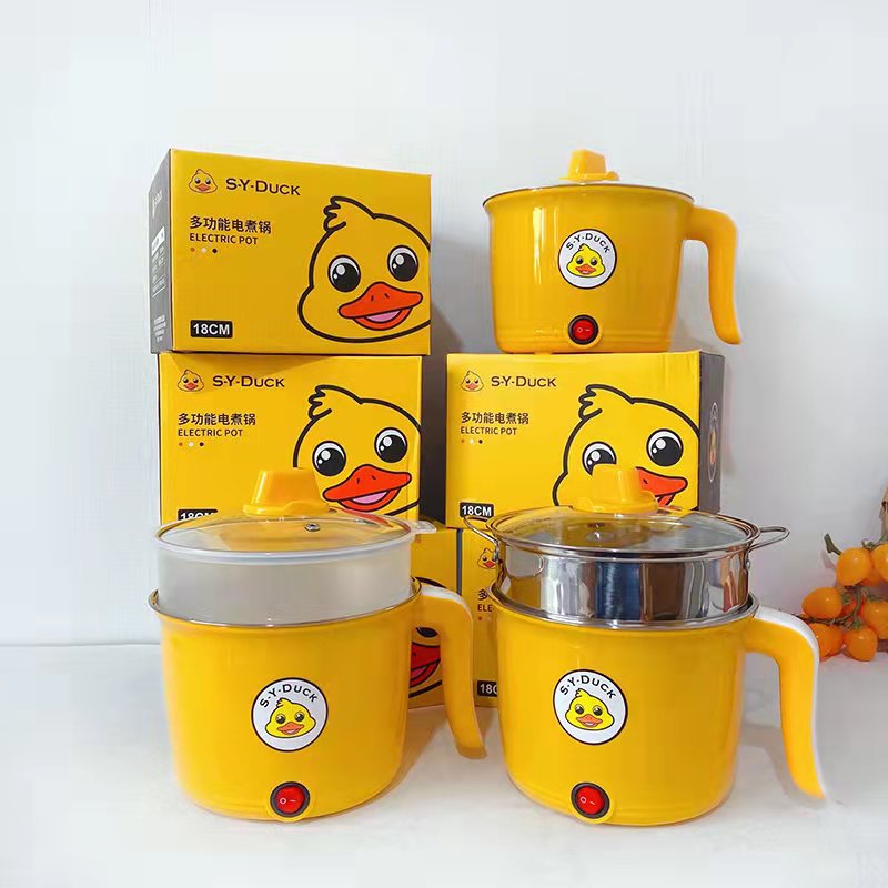 微信图片_202110191323415