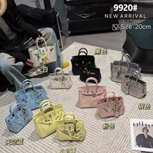 �߼����{�~�y�K��������P������|ͨ��Ů��2026�¿�ٴ�б���