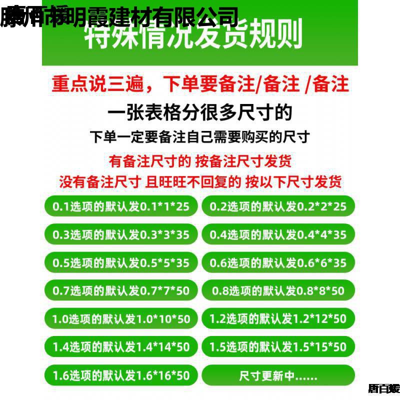 弹簧压簧304不锈钢细小压力黄钢丝0.5毫米线径压缩不绣钢簧回位璜