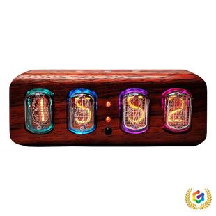 ??���lǰ�KIN12�x�┵�a�ܕr�R���s�{�������x���̨�R�[