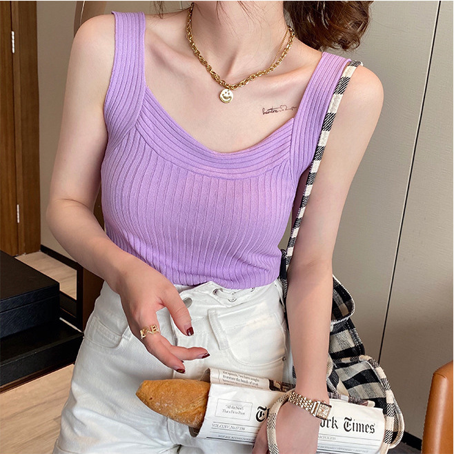 QQ截图20210417043345