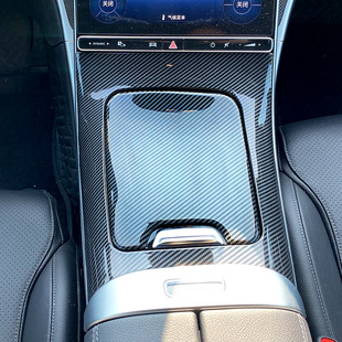 �m�ñ��YC��W206 C200 C260 C300 2022+ LHD�п����l����b