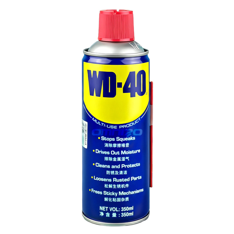 WD-40����;������������оԿ�׿׺�ҳ��������ŷ��һ������