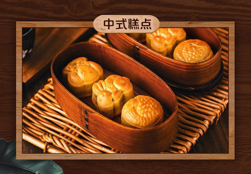 fc1d486a-a984-497f-b3bf-c7eb881f6b9c.jpe