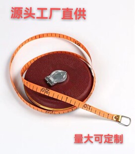 20�� 30�� 50�� 100�� ���֓u�����鲼�� �P�� ���� �y���߲���