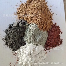 ��ĥ����������������w�� �����ҷ� ����������ɰ �������쾰