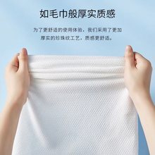 һ����ԡ��ë�����l����������ξƵꉺ�s�������b�S�羳