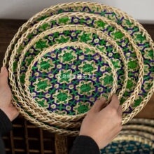 ��ɫ���ռ{�бP�ֹ����������Yˮ���@�����bP�A������