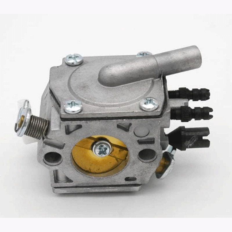 Accesorios de motosierra accesorios carburador adecuado para MS382 MS 382