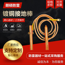 ���׽ӵ���~�ӵذ� �~��䓽ӵذ��x�ӽӵؘO�S����~�ӵذ�