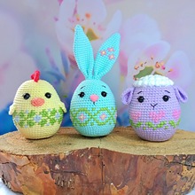 �羳���N�hᘲ��ϰ��ֹ������ͻ���bDIY�����h����żӢ�Ľ̌W