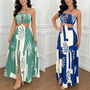 �W���Ը�Ů�b�羳���R�d�¿�첱Ĩ�����e�׺ΈD���U���B��ȹ8118