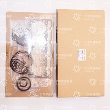 ñD1105 D1402 V1305 D1302lәCV1505w^Tͷ׉|