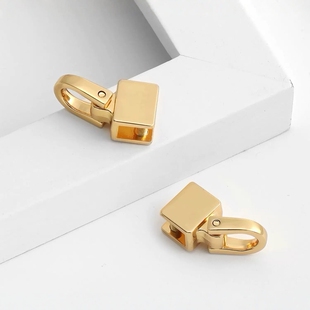 ���Sֱ�N���װ�������ȊA����������ð�diy����朗l�A��